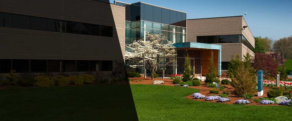 Onalaska Landscapers